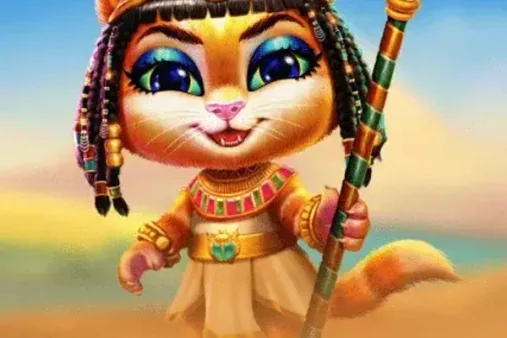 Cleocatra
