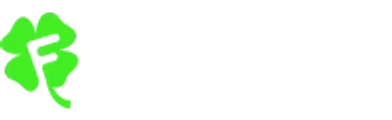Fortunica